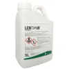 Lentipur FLO 500SC, Nufarm, chloortoluron